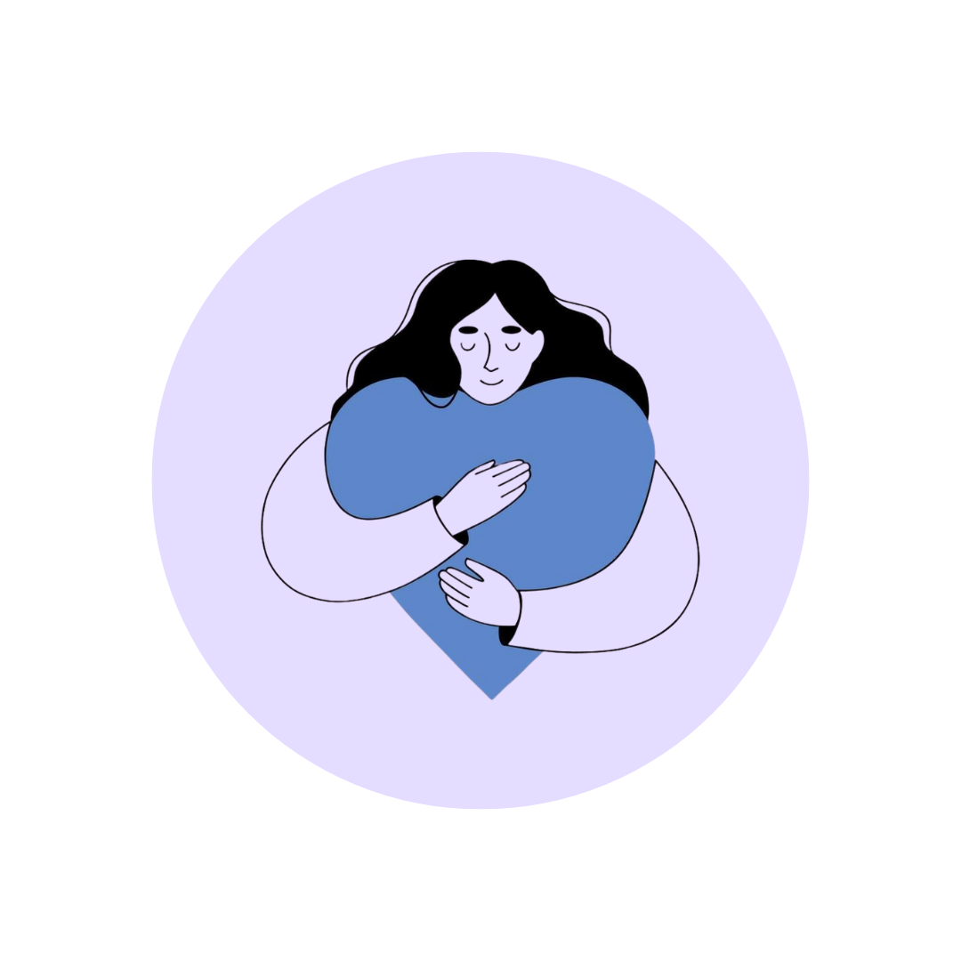 Mental health icon